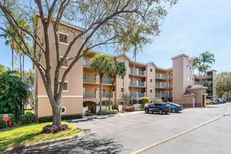 12540 Majesty Circle Boynton Beach FL 33437