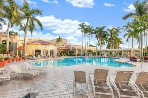 12540 Majesty Circle Boynton Beach FL 33437