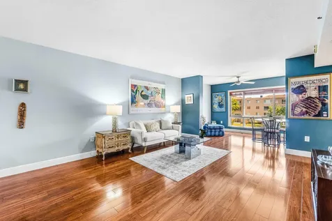 12540 Majesty Circle Boynton Beach FL 33437