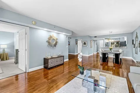 12540 Majesty Circle Boynton Beach FL 33437