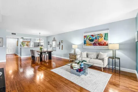 12540 Majesty Circle Boynton Beach FL 33437