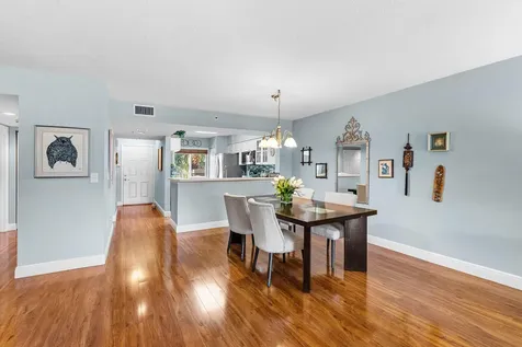 12540 Majesty Circle Boynton Beach FL 33437