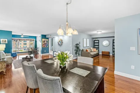 12540 Majesty Circle Boynton Beach FL 33437