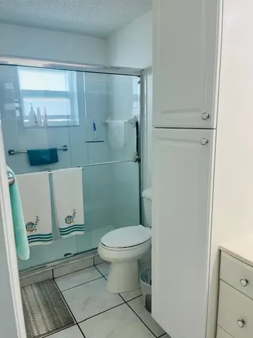 2387 Sw 13th Terrace Boynton Beach FL 33426