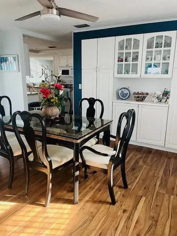 2387 Sw 13th Terrace Boynton Beach FL 33426