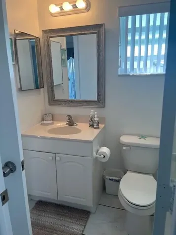 2387 Sw 13th Terrace Boynton Beach FL 33426
