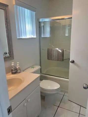 2387 Sw 13th Terrace Boynton Beach FL 33426
