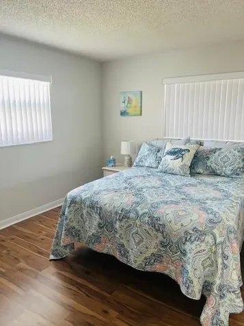 2387 Sw 13th Terrace Boynton Beach FL 33426