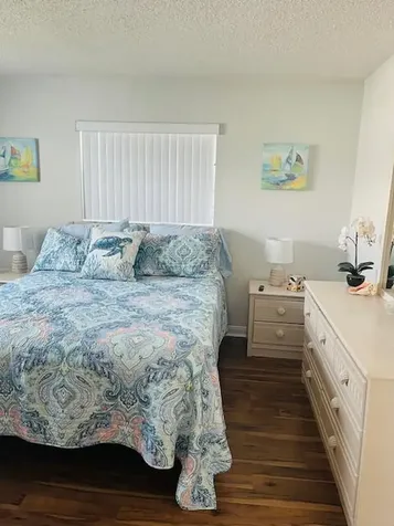 2387 Sw 13th Terrace Boynton Beach FL 33426