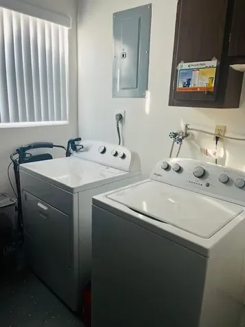 2387 Sw 13th Terrace Boynton Beach FL 33426