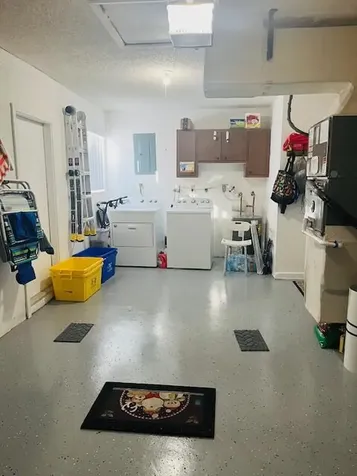 2387 Sw 13th Terrace Boynton Beach FL 33426