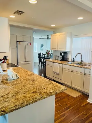 2387 Sw 13th Terrace Boynton Beach FL 33426