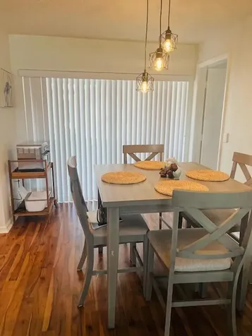 2387 Sw 13th Terrace Boynton Beach FL 33426