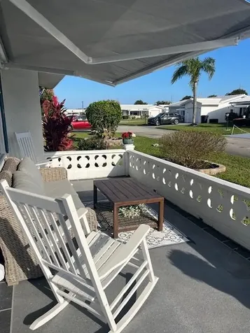 2387 Sw 13th Terrace Boynton Beach FL 33426