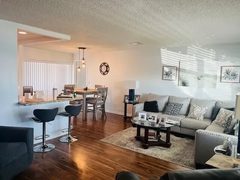 2387 Sw 13th Terrace Boynton Beach FL 33426