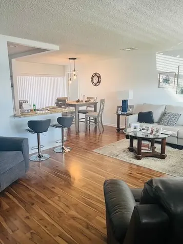 2387 Sw 13th Terrace Boynton Beach FL 33426