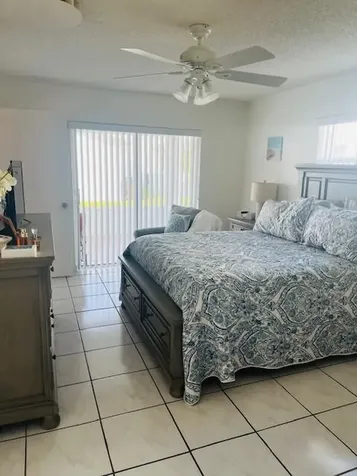 2387 Sw 13th Terrace Boynton Beach FL 33426