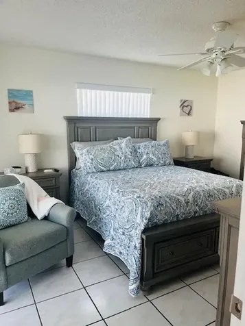 2387 Sw 13th Terrace Boynton Beach FL 33426