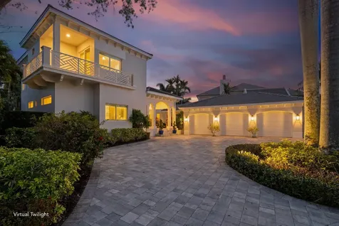 116 Terrapin Trail Jupiter FL 33458