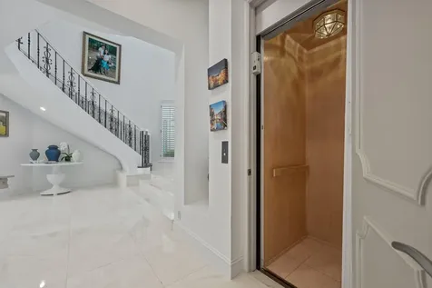 116 Terrapin Trail Jupiter FL 33458