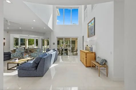 116 Terrapin Trail Jupiter FL 33458