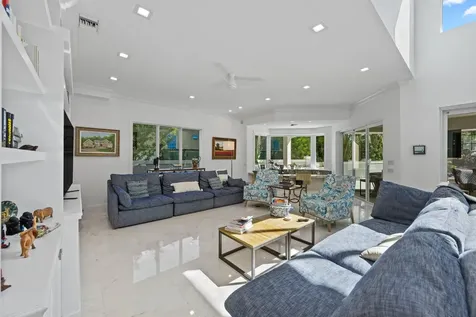 116 Terrapin Trail Jupiter FL 33458