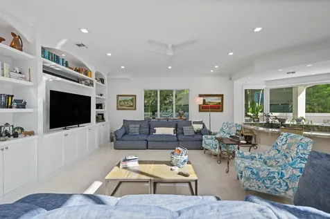 116 Terrapin Trail Jupiter FL 33458
