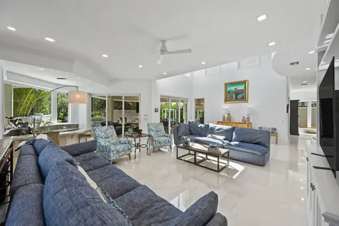 116 Terrapin Trail Jupiter FL 33458