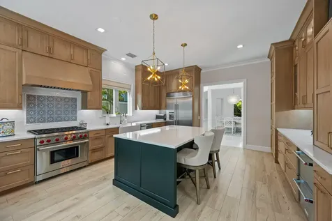 116 Terrapin Trail Jupiter FL 33458