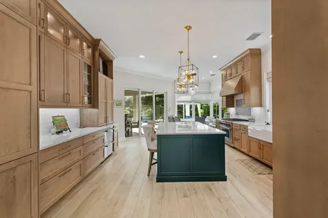 116 Terrapin Trail Jupiter FL 33458