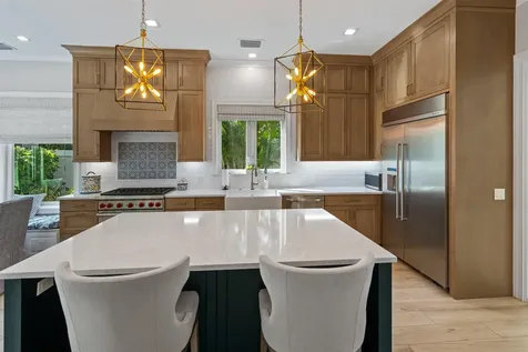 116 Terrapin Trail Jupiter FL 33458