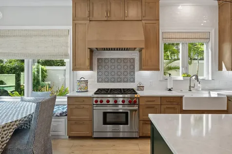 116 Terrapin Trail Jupiter FL 33458