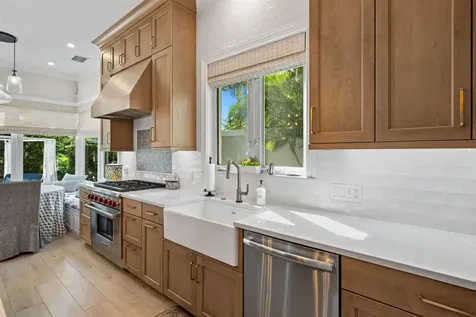 116 Terrapin Trail Jupiter FL 33458