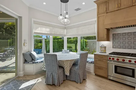 116 Terrapin Trail Jupiter FL 33458