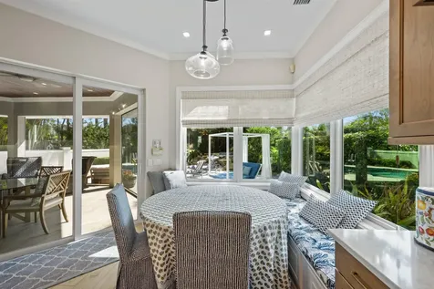 116 Terrapin Trail Jupiter FL 33458