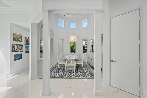 116 Terrapin Trail Jupiter FL 33458
