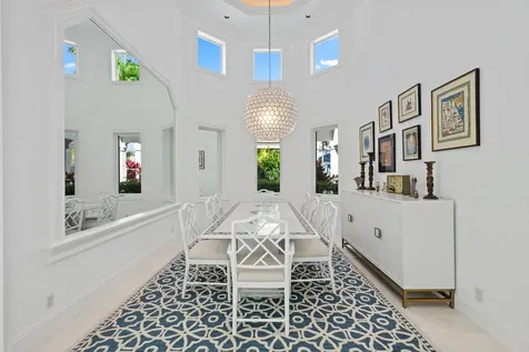 116 Terrapin Trail Jupiter FL 33458