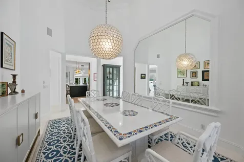 116 Terrapin Trail Jupiter FL 33458