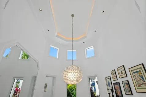116 Terrapin Trail Jupiter FL 33458