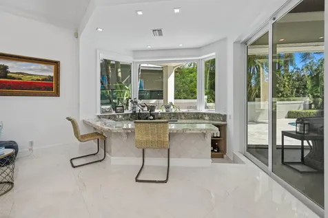 116 Terrapin Trail Jupiter FL 33458