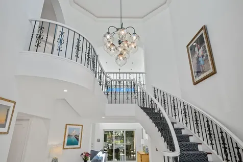 116 Terrapin Trail Jupiter FL 33458