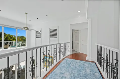 116 Terrapin Trail Jupiter FL 33458