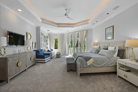 116 Terrapin Trail Jupiter FL 33458