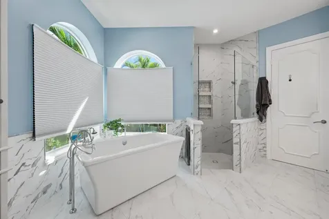 116 Terrapin Trail Jupiter FL 33458