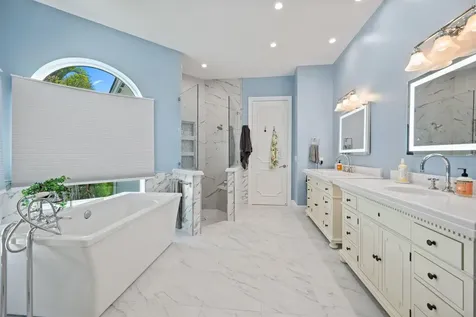 116 Terrapin Trail Jupiter FL 33458
