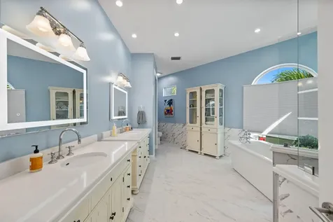 116 Terrapin Trail Jupiter FL 33458