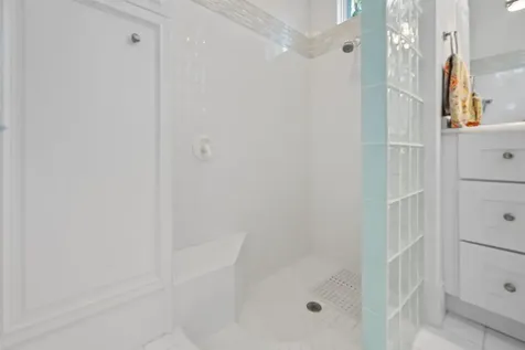 116 Terrapin Trail Jupiter FL 33458