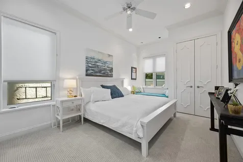 116 Terrapin Trail Jupiter FL 33458