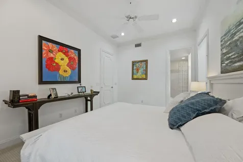 116 Terrapin Trail Jupiter FL 33458