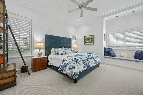 116 Terrapin Trail Jupiter FL 33458